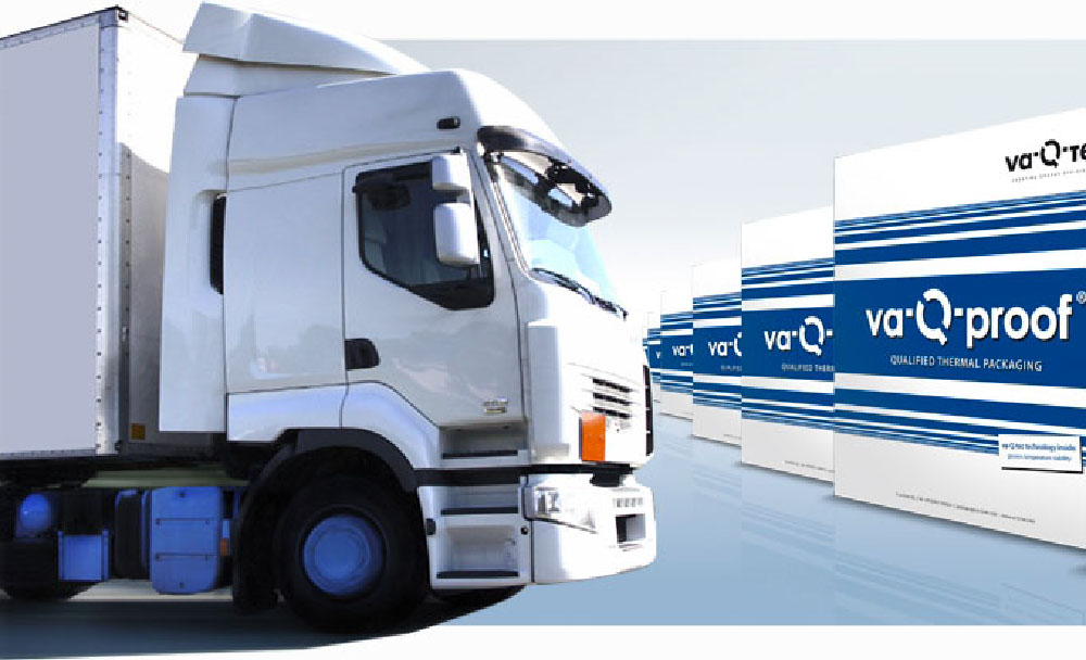 camion