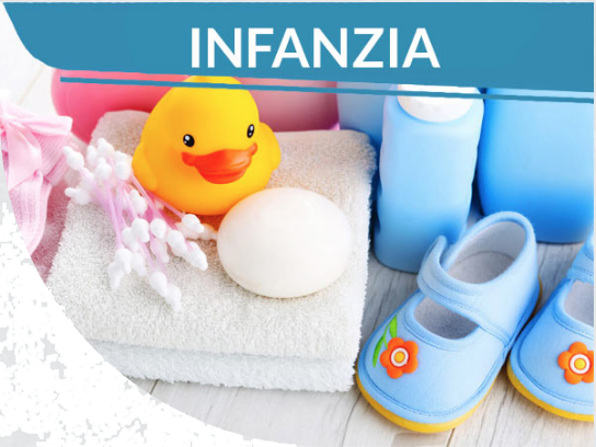 Schermata 2019-01-18 alle 13.31.28