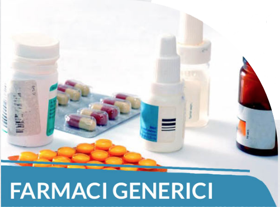 Schermata 2019-01-18 alle 13.34.25