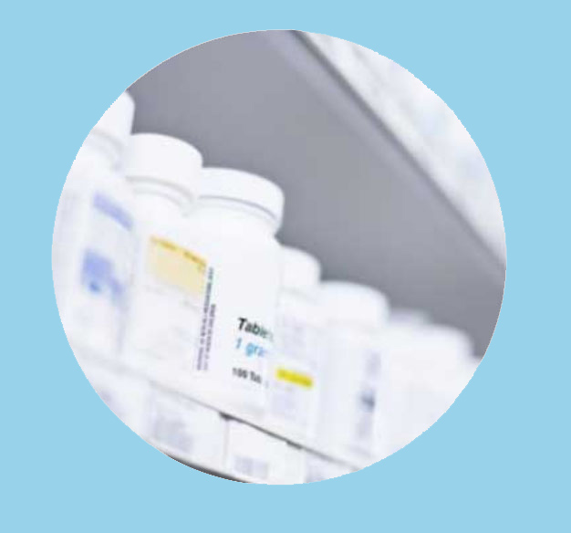 farmaci2_b