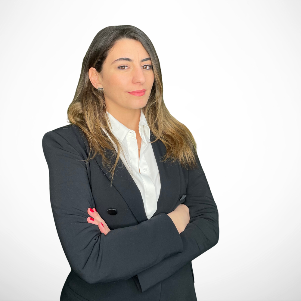 Enza Prete