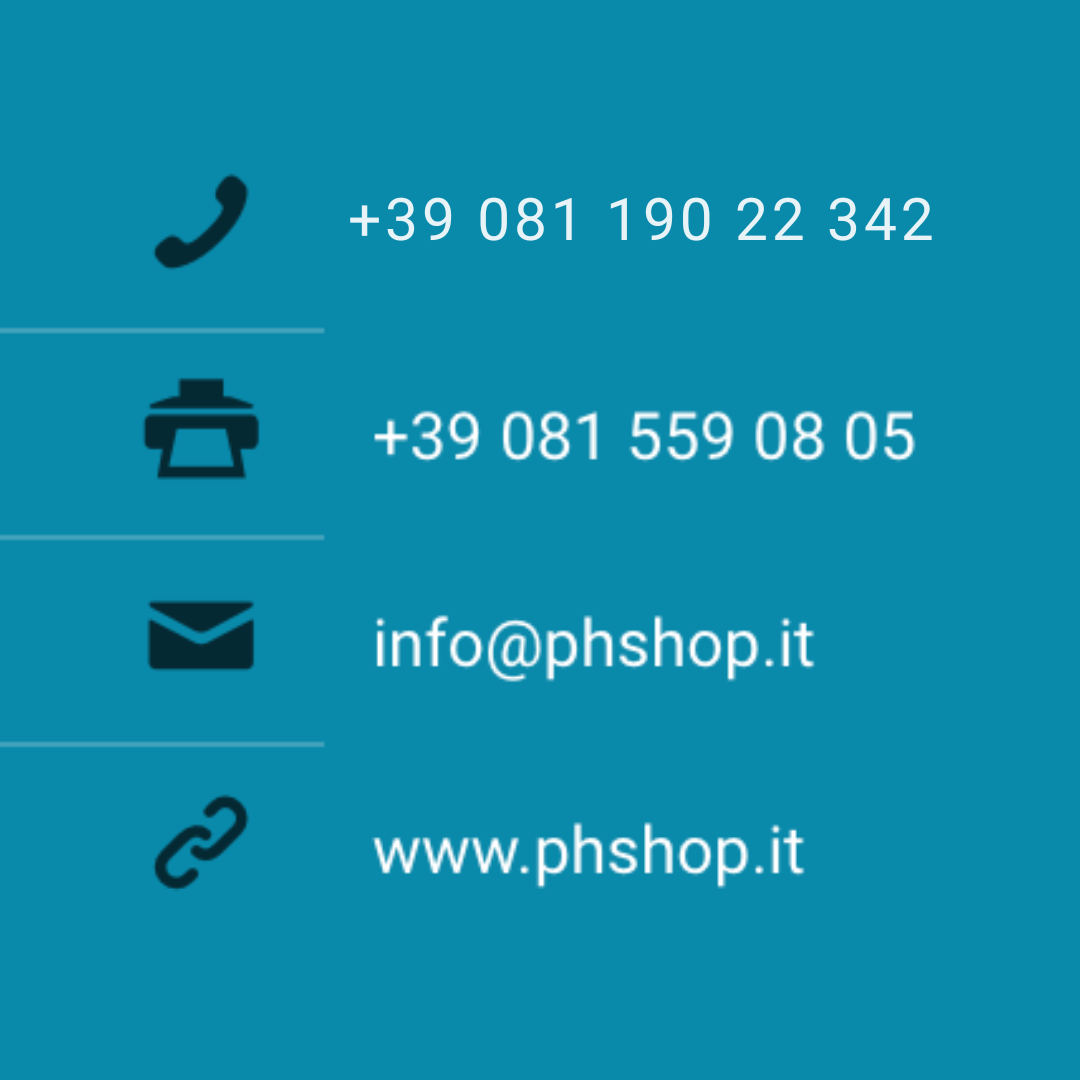 +39 081 559 08 05 (1)