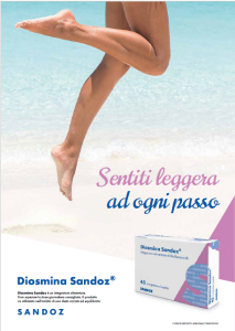 Senza titolo