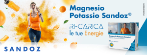 BannerMagnesioPotassioSandoz_V2_2024