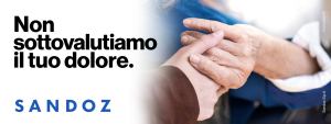 Sandoz_Pain_Banner_797x300_2023