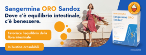 2025.06.24_Sangermina Oro_banner_1107x417