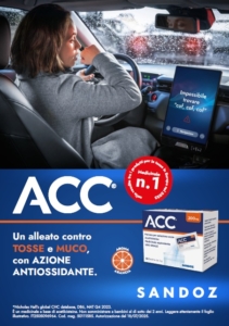 Acc Sandoz